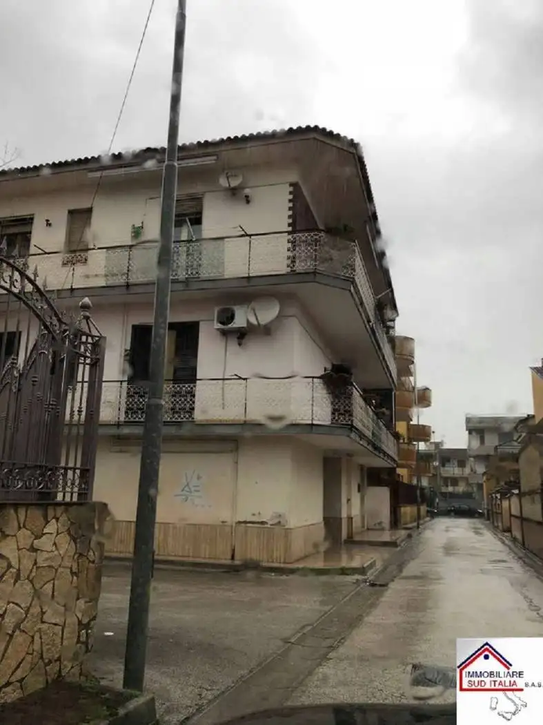 Appartamento in vendita a Villaricca