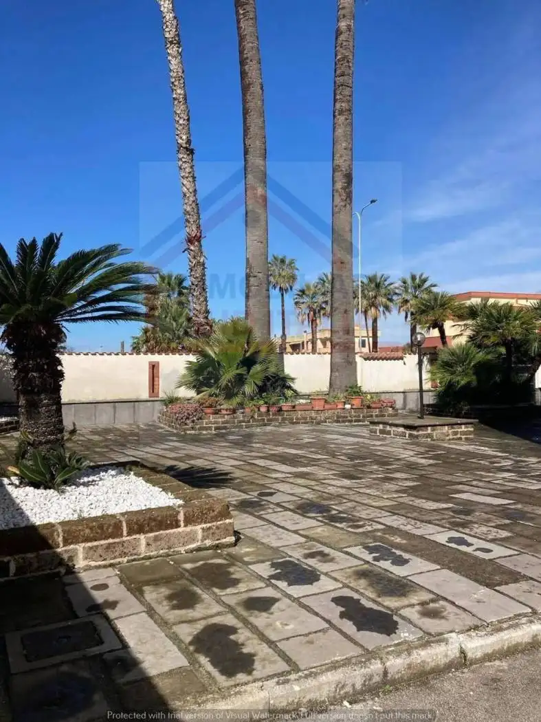 Appartamento in vendita a Giugliano in Campania