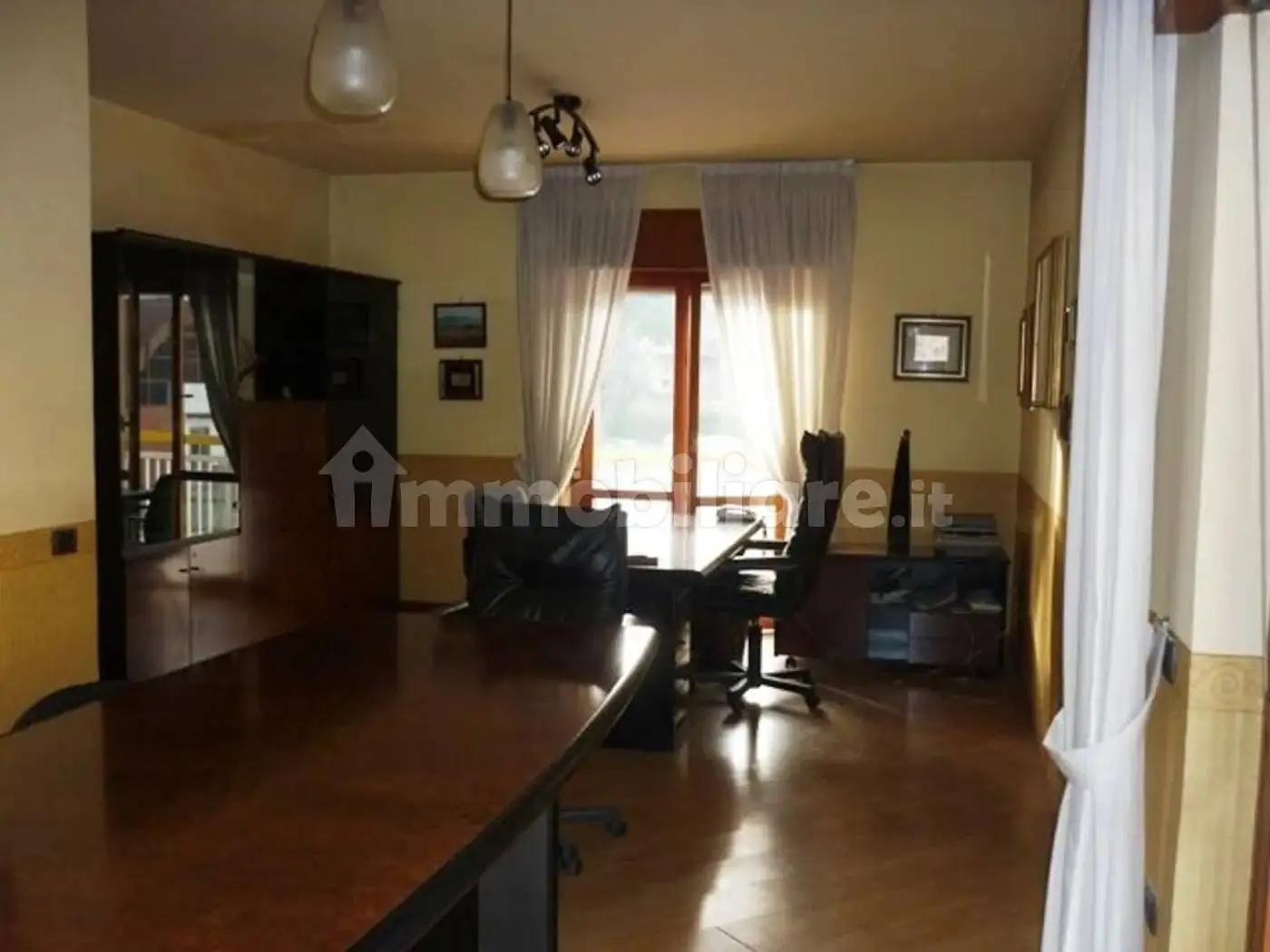 Appartamento in vendita a Villaricca