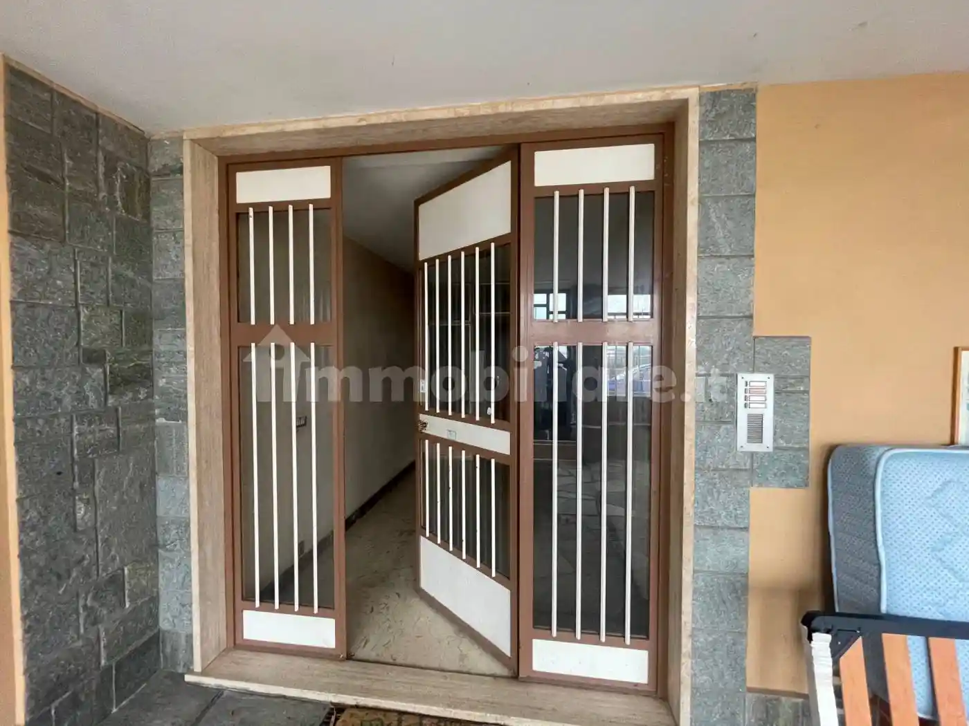 Quadrilocale via Nazionale Moncenisio 20, Baratte, Villar Focchiardo - foto 2