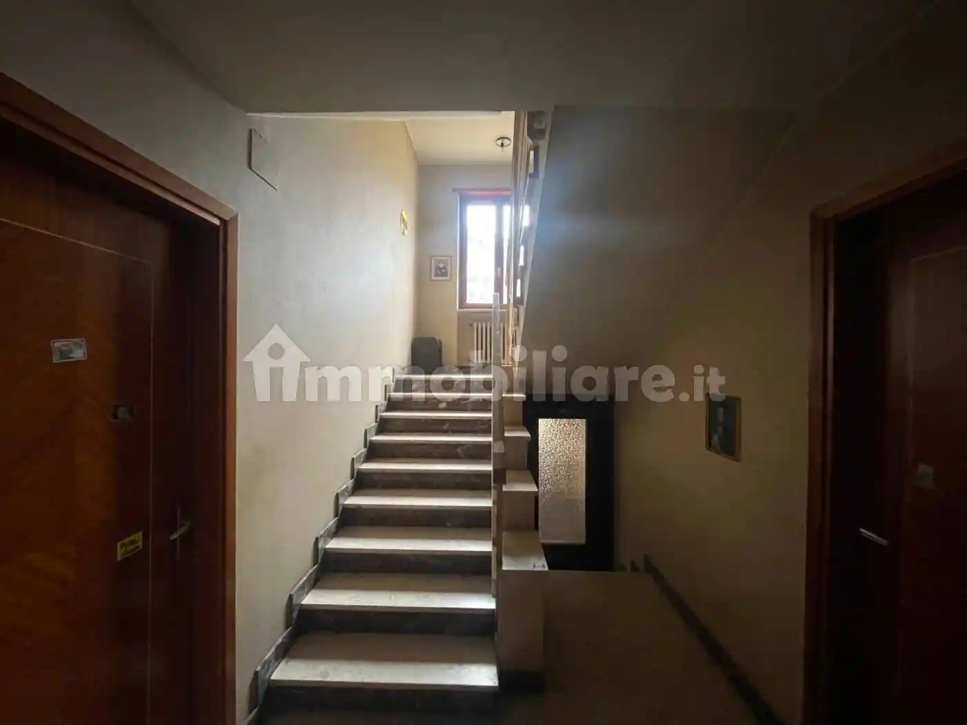 Quadrilocale via Nazionale Moncenisio 20, Baratte, Villar Focchiardo - foto 3