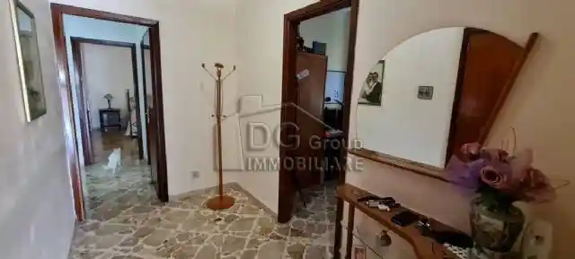 Appartamento in vendita a Alcamo