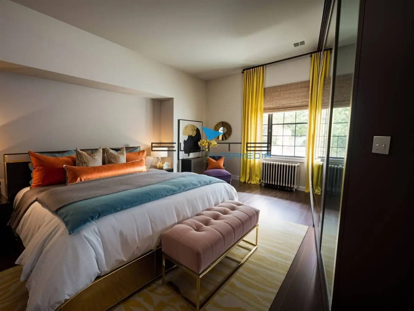 Appartamento in vendita a Pescara