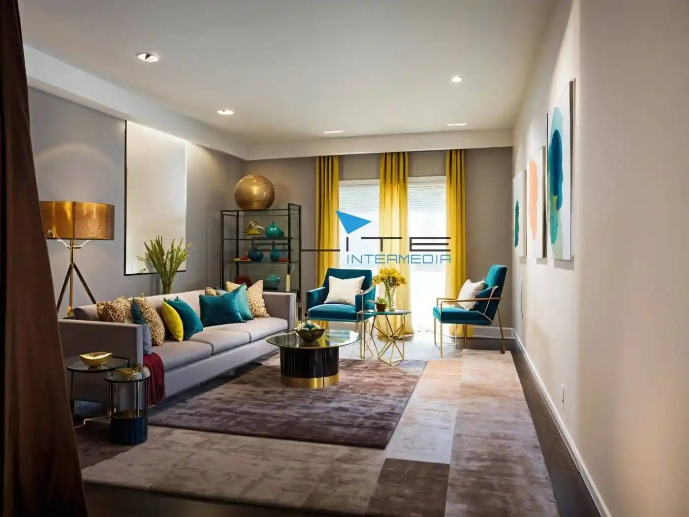 Appartamento via Milano 30, Stazione Centrale - Corso Vittorio, Pescara - foto 2