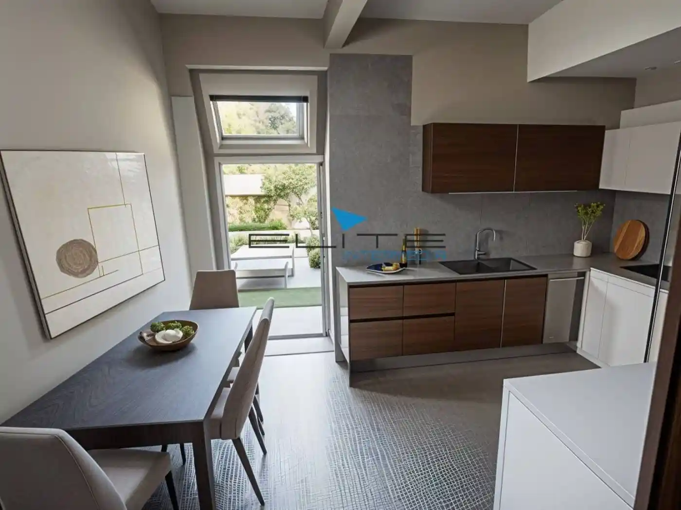 Appartamento via Milano 30, Stazione Centrale - Corso Vittorio, Pescara - foto 4