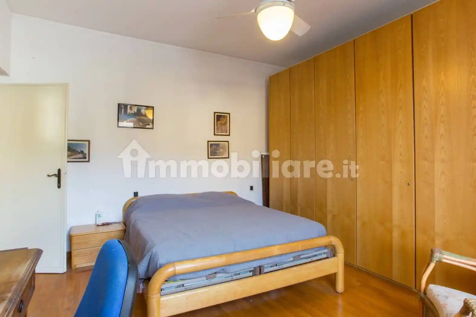 Appartamento in vendita a Montecatini-Terme