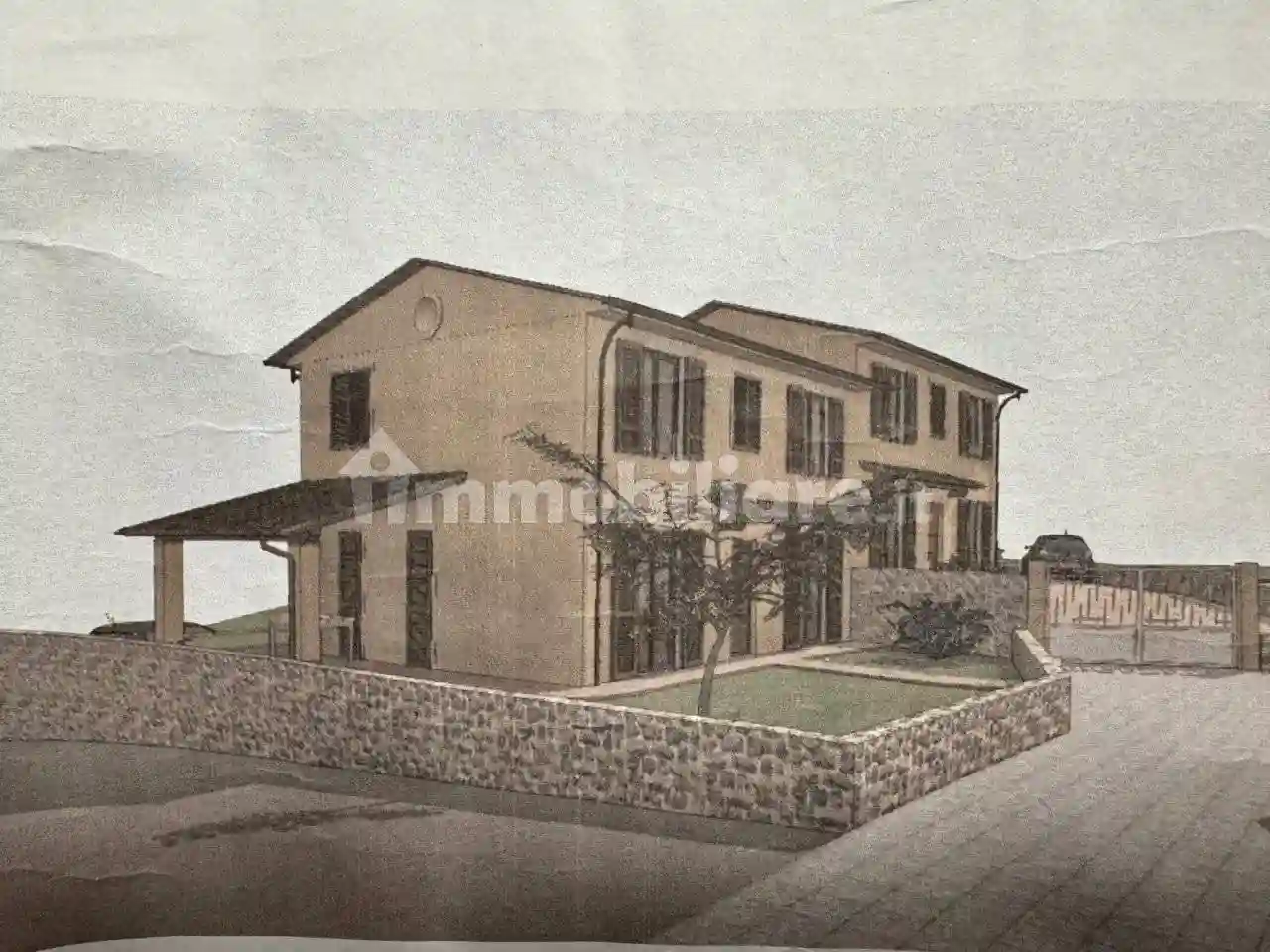 Rustico - Casale - foto 4