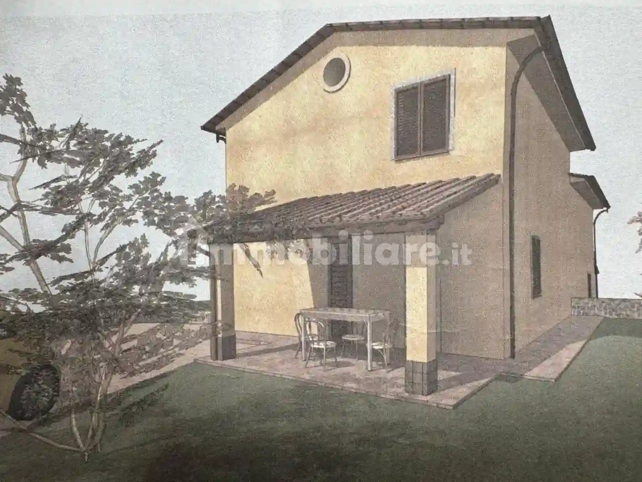 Rustico - Casale - foto 5