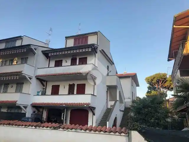 Appartamento in affitto a Cervia