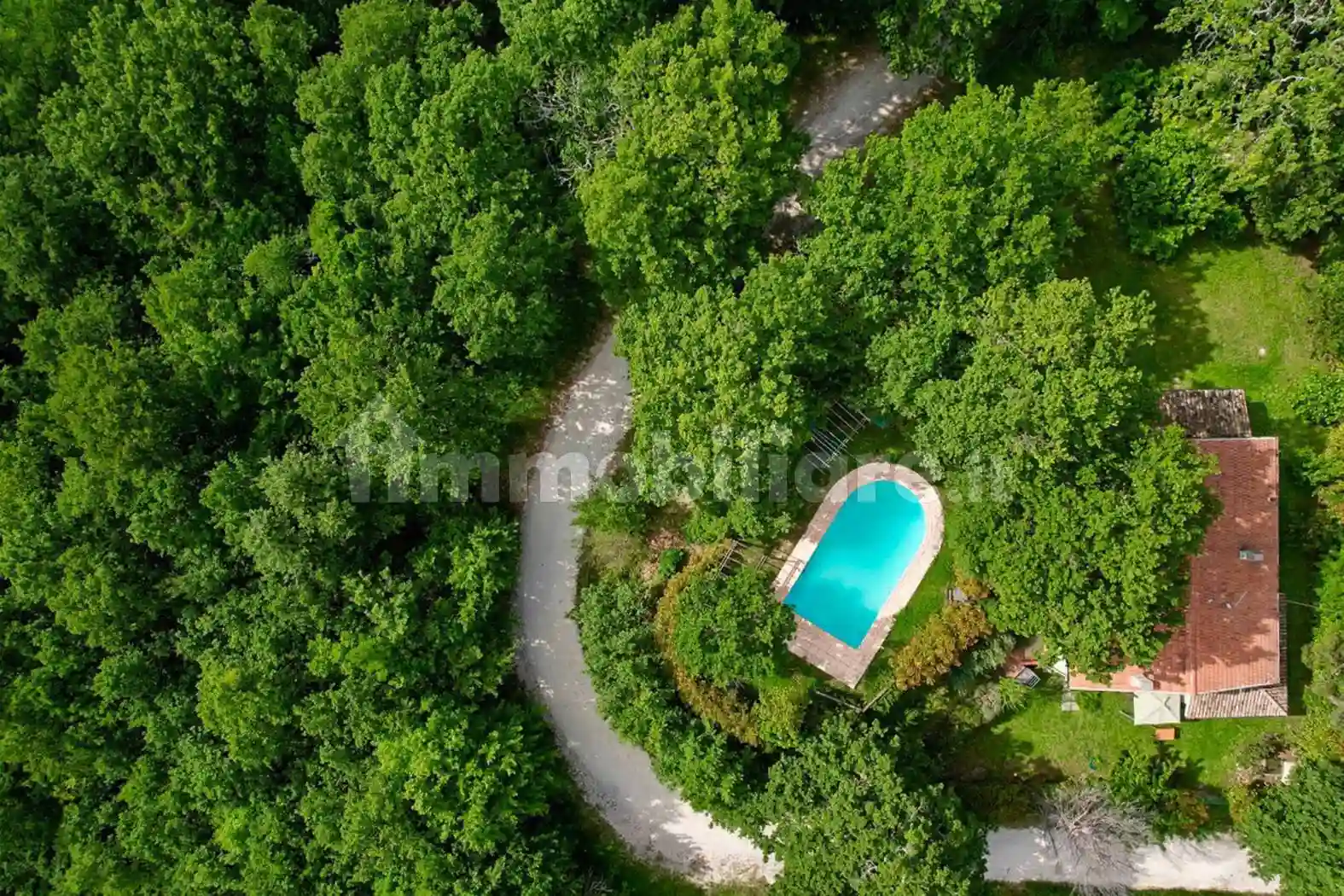 Rustico - Casale - foto 2