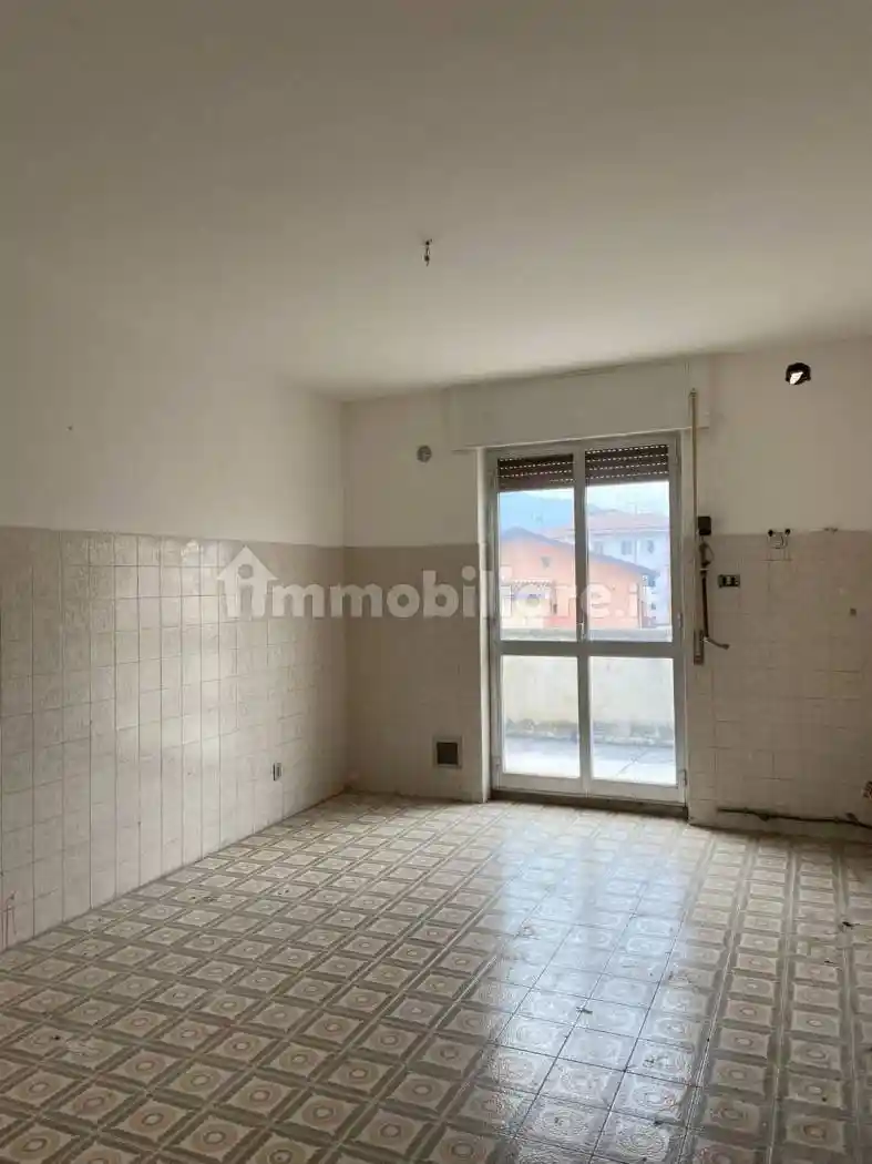 Quadrilocale da ristrutturare, Centro, Sulmona - foto 5