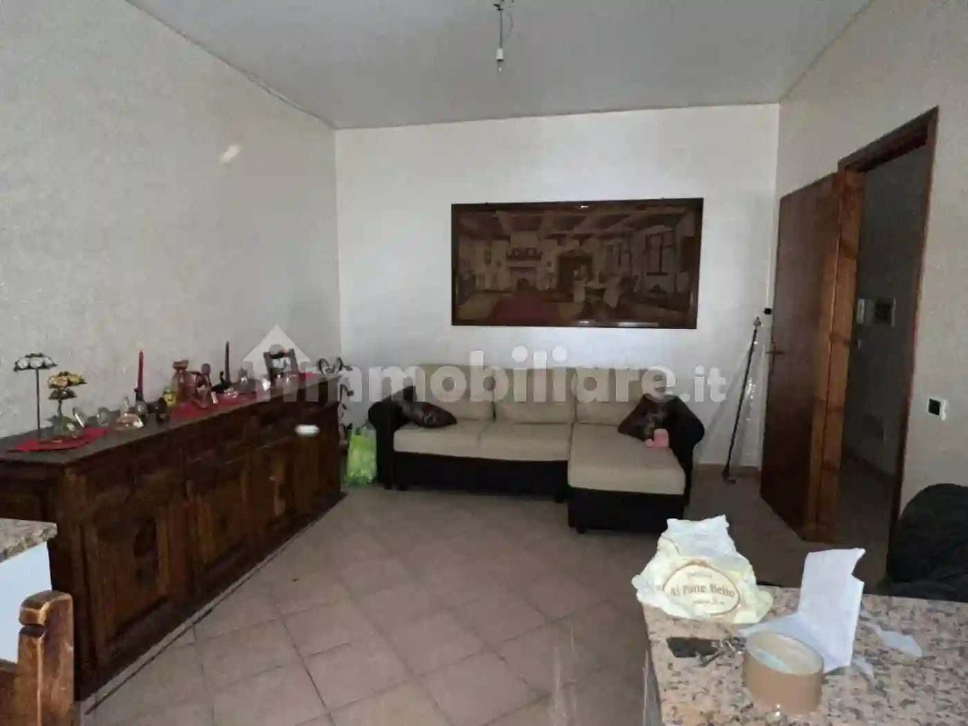 Palazzo - Edificio in Affitto - foto 4