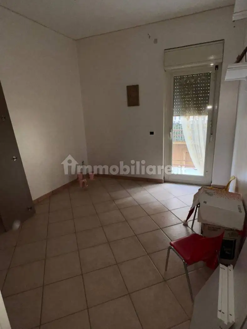 Palazzo - Edificio in Affitto - foto 5