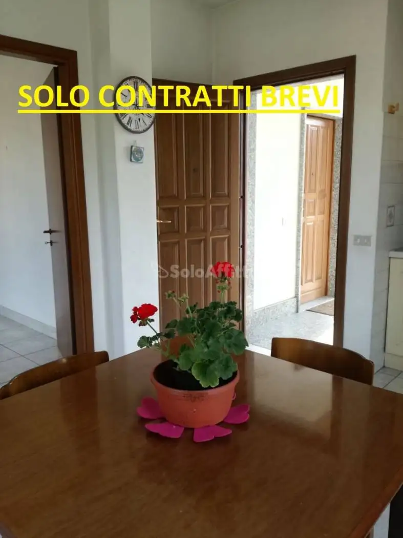 Trilocale via Donizetti 43, Taccona, Muggiò - foto 2