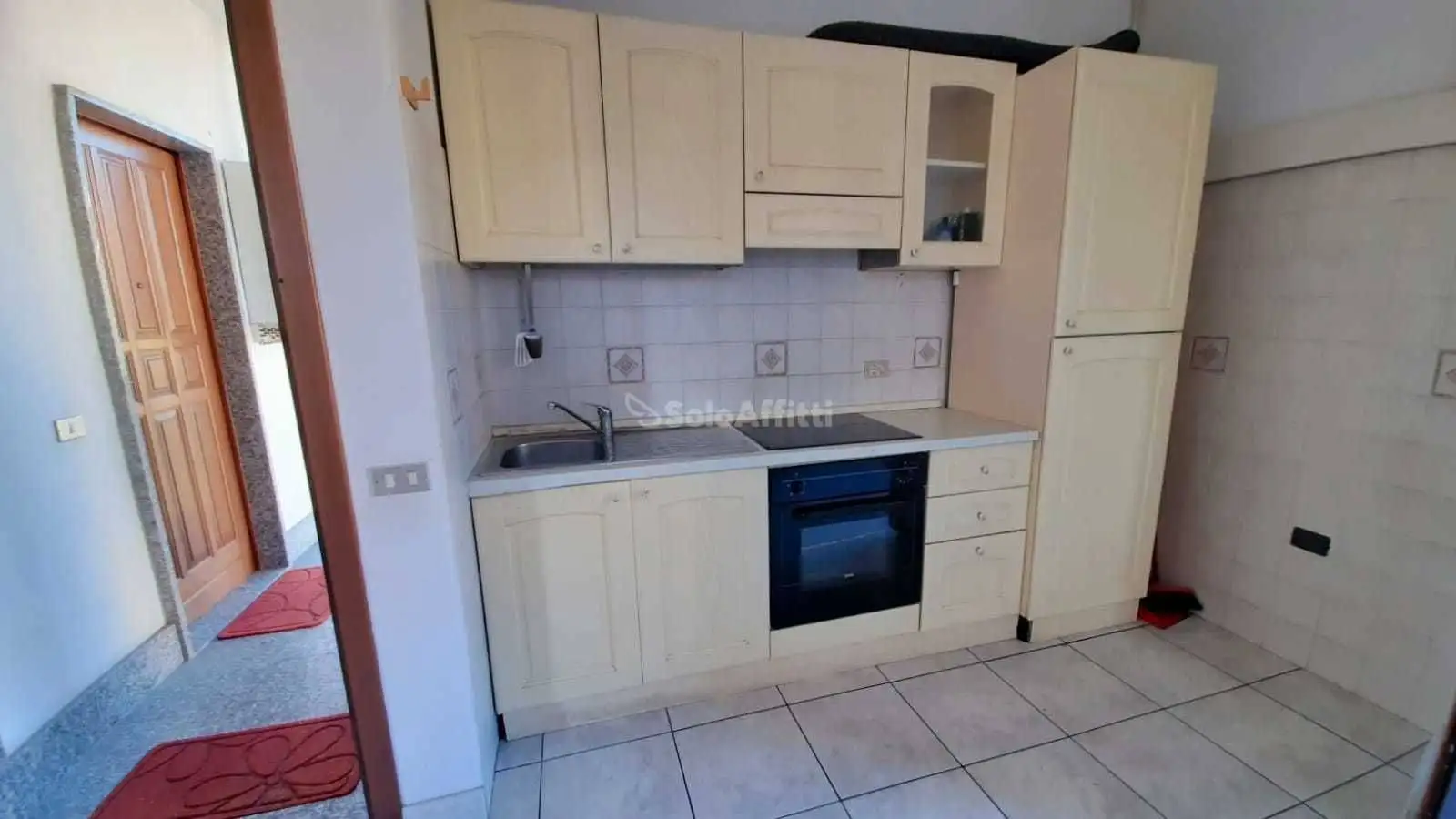 Trilocale via Donizetti 43, Taccona, Muggiò - foto 4