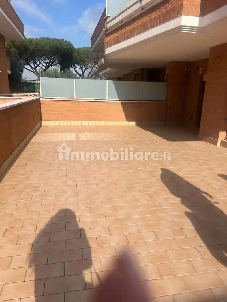 Appartamento in vendita a Marino