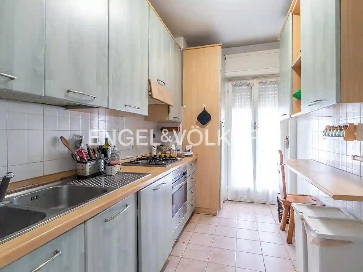 Attico - Mansarda - foto 4