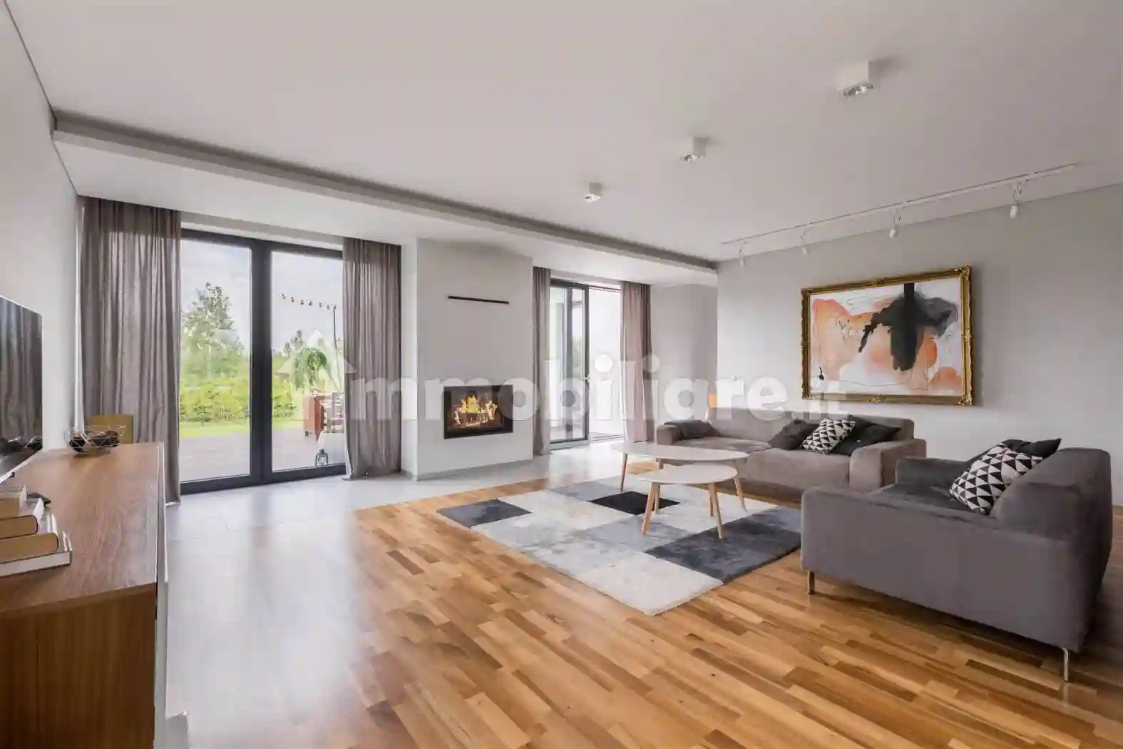 Attico - Mansarda - foto 2