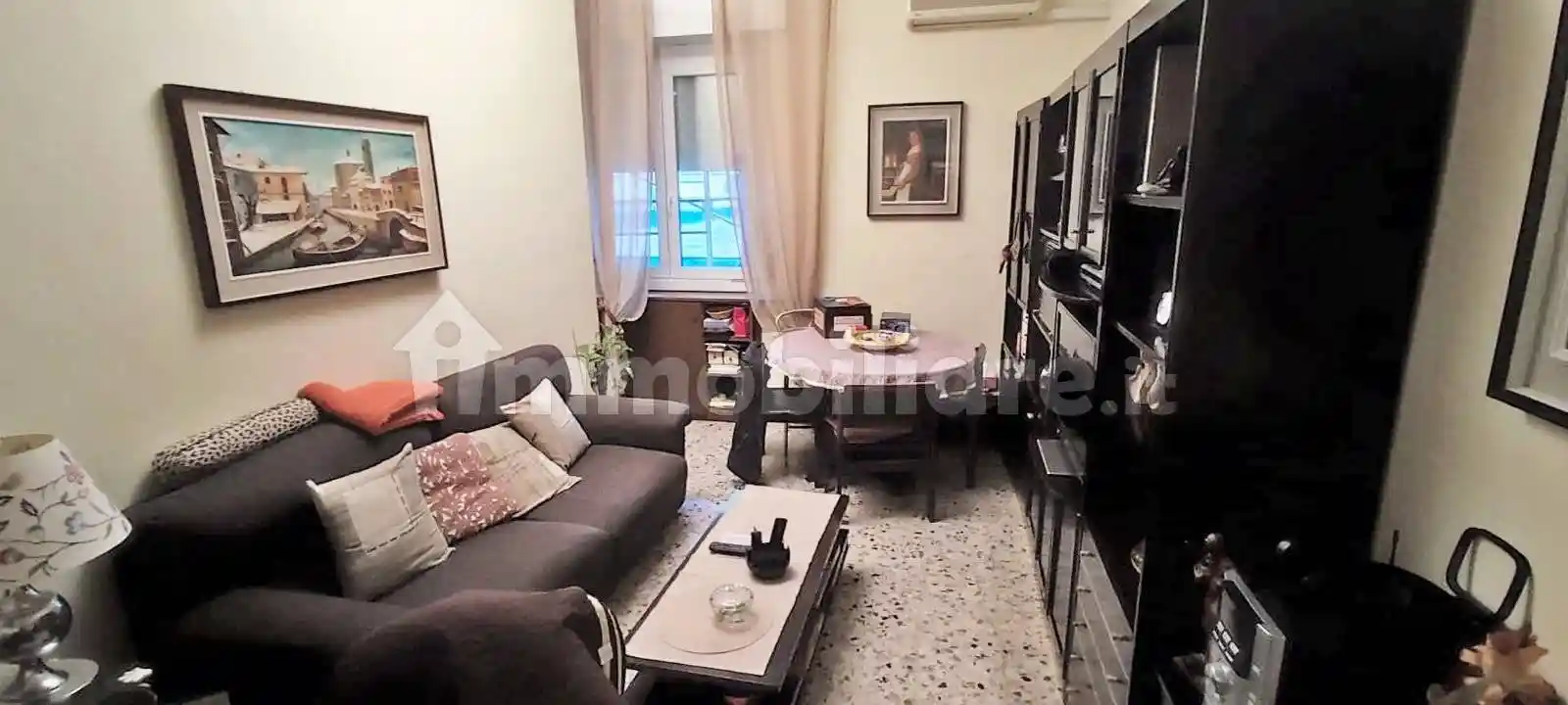 Bilocale via Melchiorre Delfico, Ghisolfa - Mac Mahon, Milano - foto 4