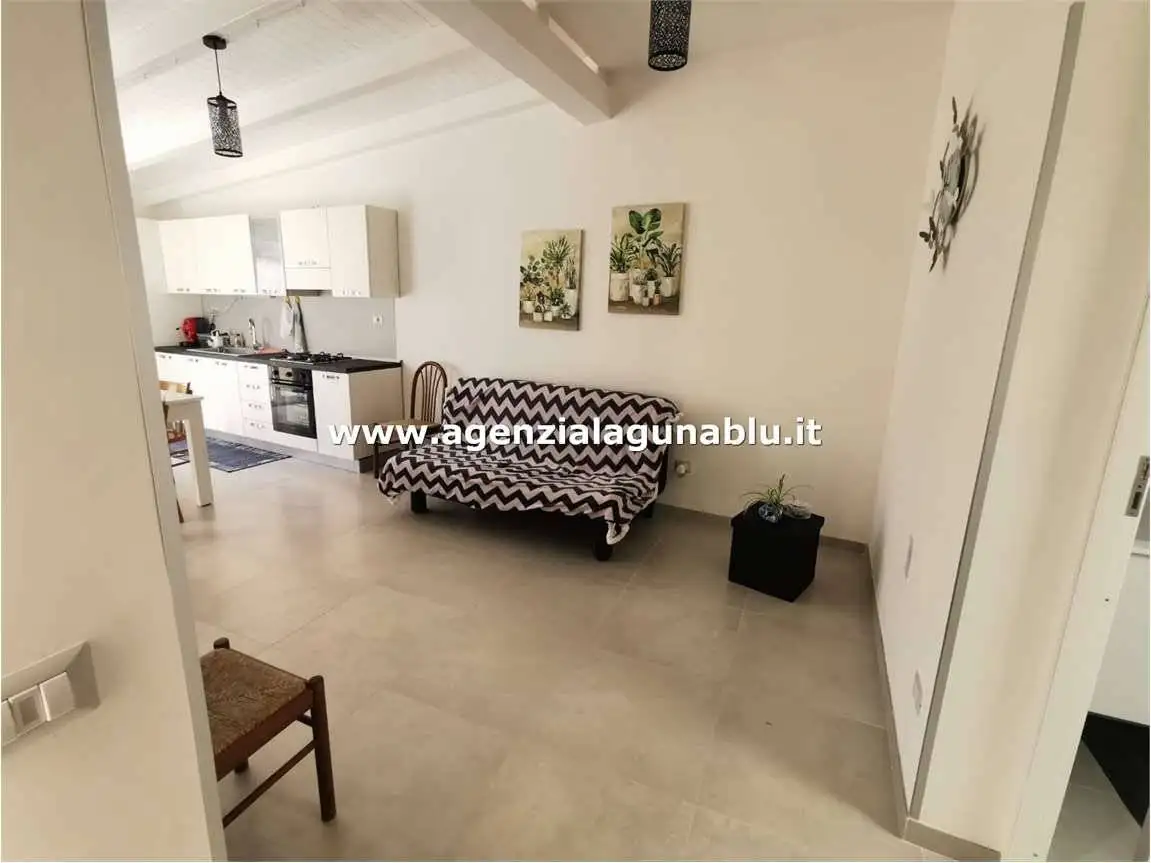 Bilocale 60 m², Centro, Mazara del Vallo - foto 3