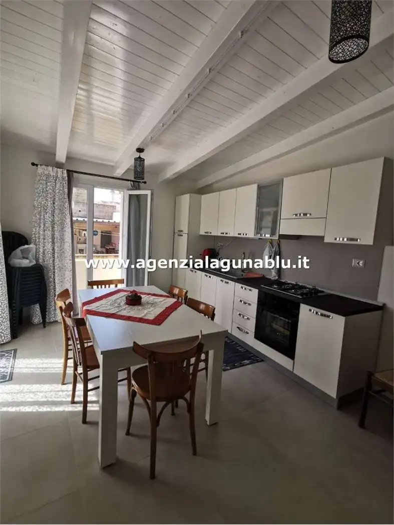 Bilocale 60 m², Centro, Mazara del Vallo - foto 4