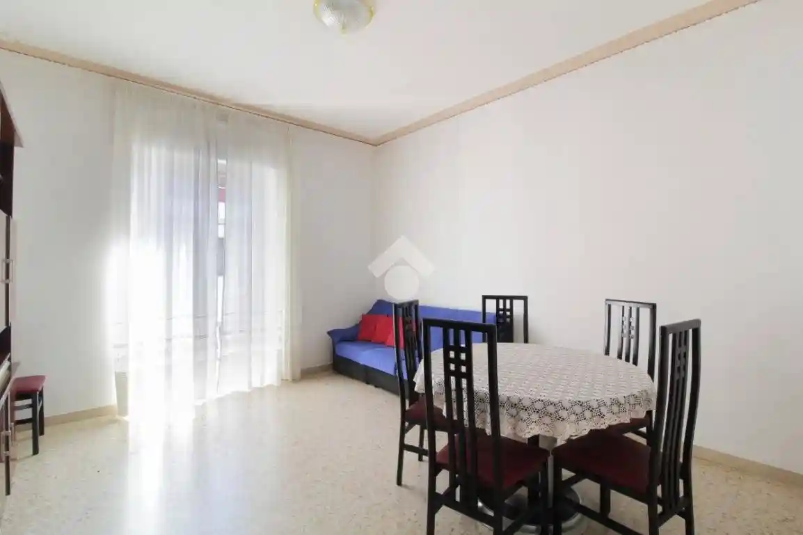 Appartamento in vendita a Grottammare