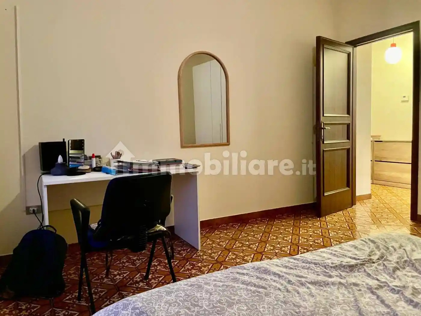 Quadrilocale via Pasquale Santucci, Torretta - Torrione, L'Aquila - foto 4