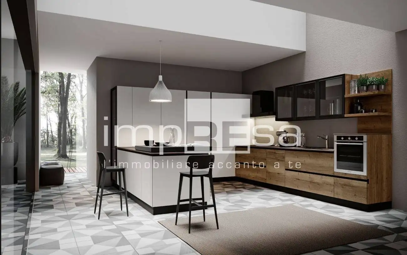 Casa indipendente in vendita a Pravisdomini