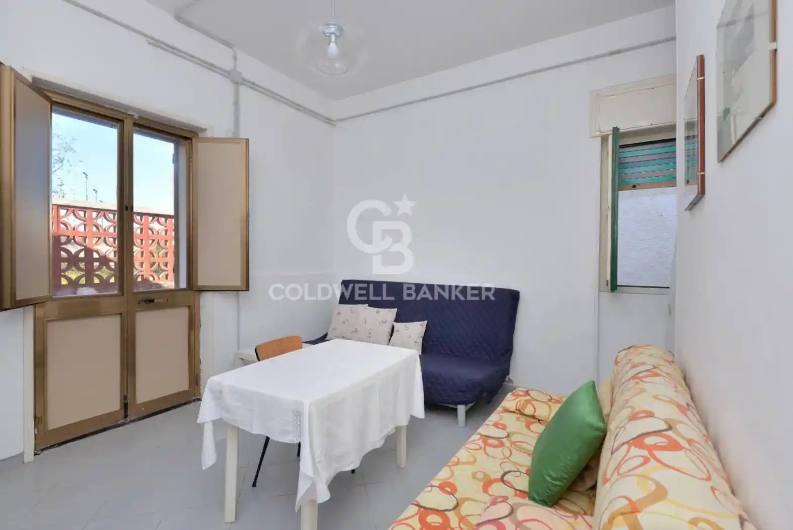 Quadrilocale via Paolo Revelli, Frigole, Lecce - foto 5