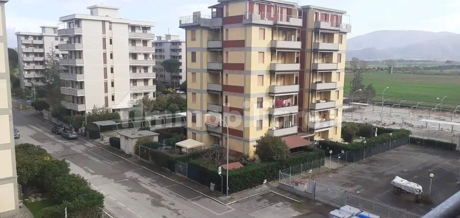 Trilocale via Lago di Misurina 1, Cassarello, Senzuno, Salciaina, Follonica - foto 2