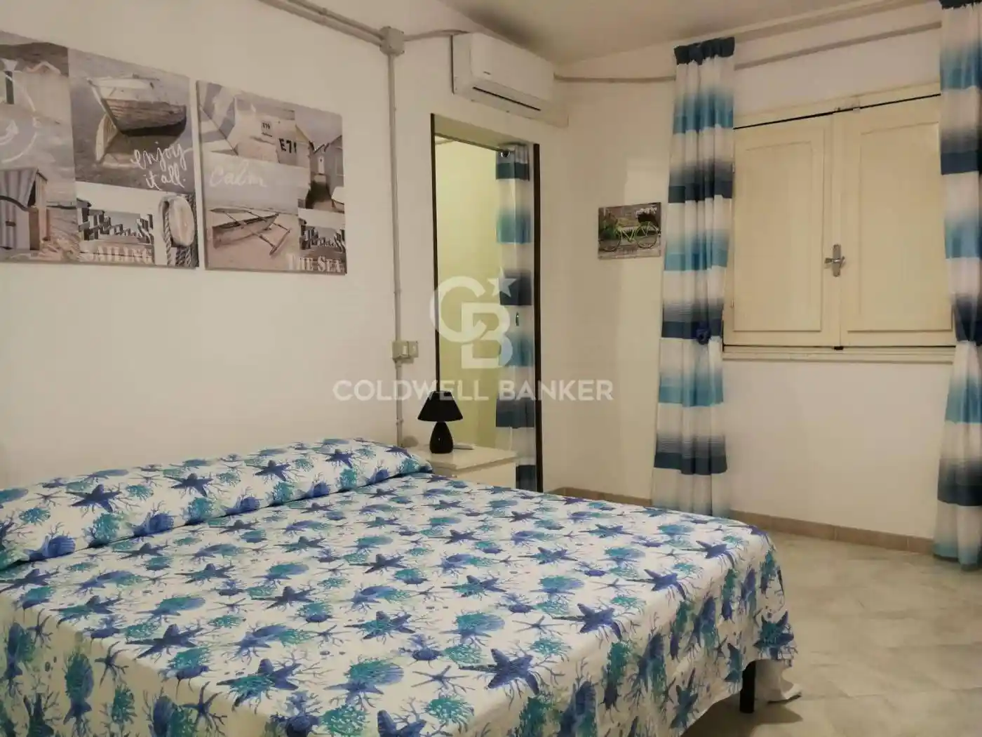 Bilocale via Paolo Revelli, Frigole, Lecce - foto 2