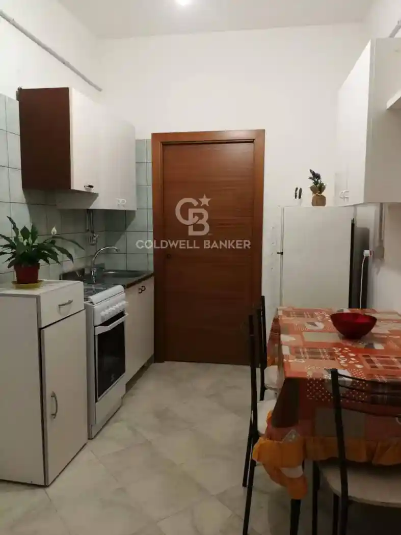 Bilocale via Paolo Revelli, Frigole, Lecce - foto 5