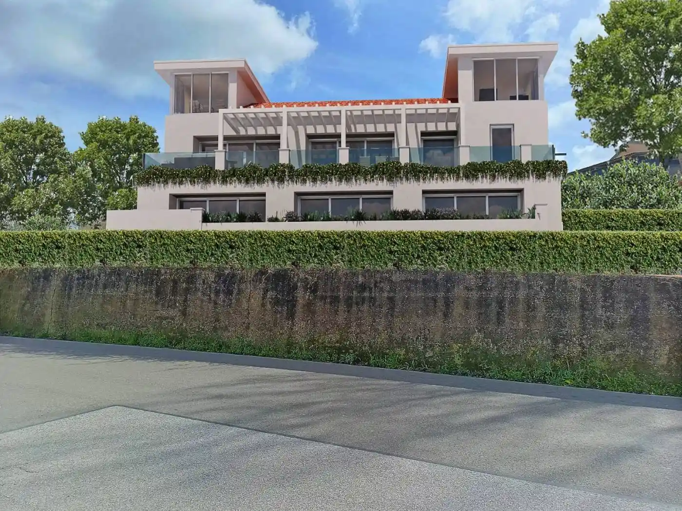 Villa in vendita a Capannoli