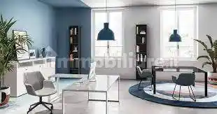 Loft piazza Lega Lombarda, Arena, Milano - foto 2