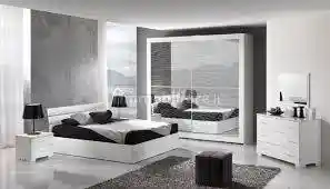 Loft piazza Lega Lombarda, Arena, Milano - foto 3