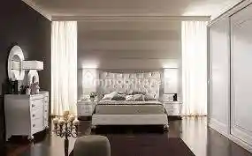 Loft piazza Lega Lombarda, Arena, Milano - foto 4