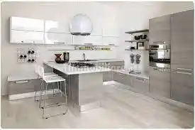 Loft piazza Lega Lombarda, Arena, Milano - foto 5