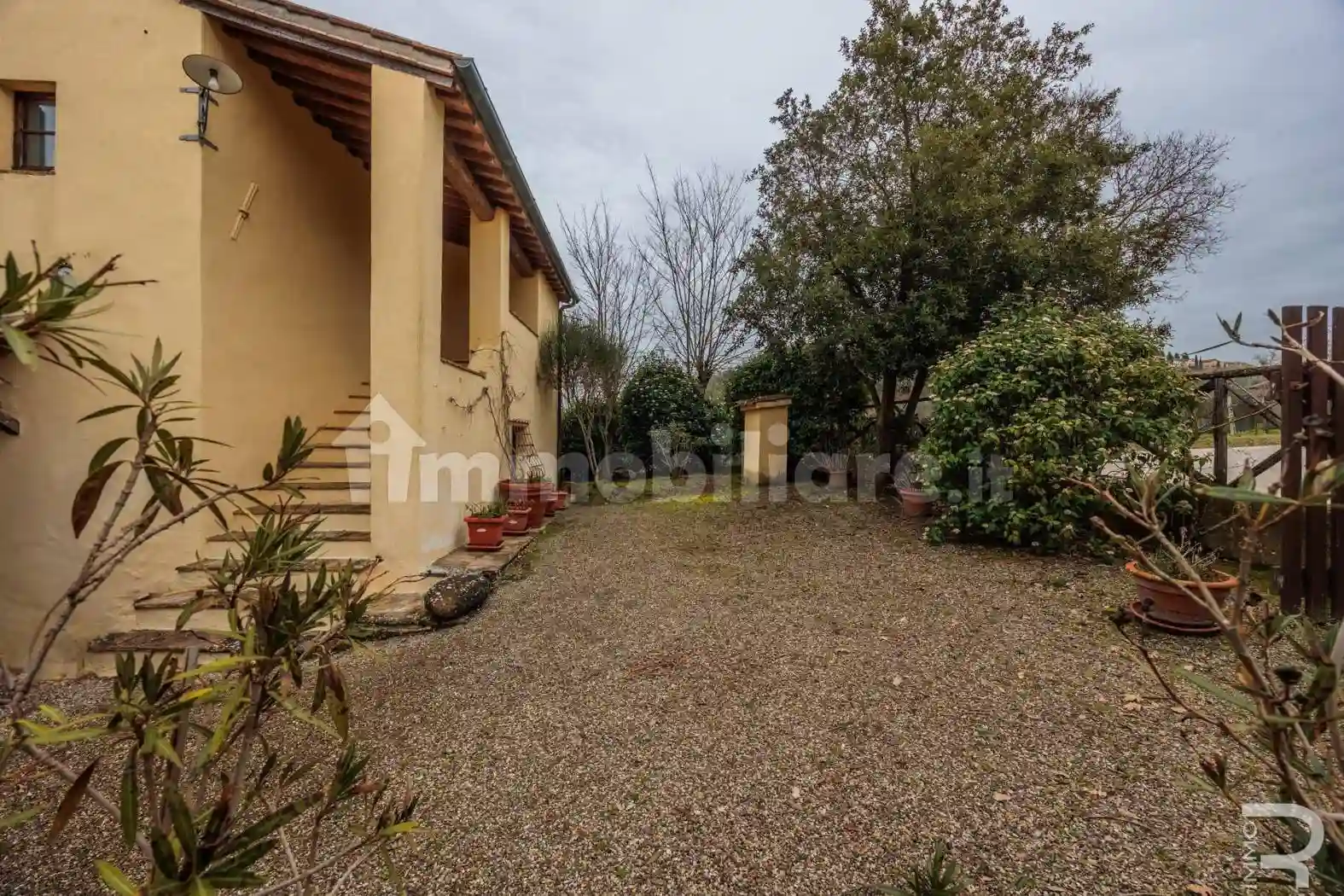 Rustico - Casale - foto 2