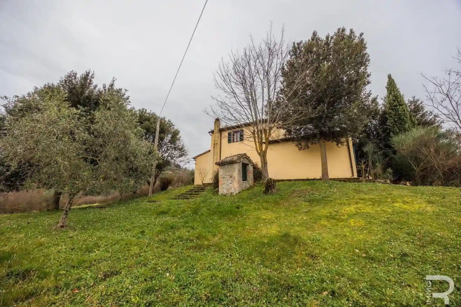 Rustico - Casale - foto 5