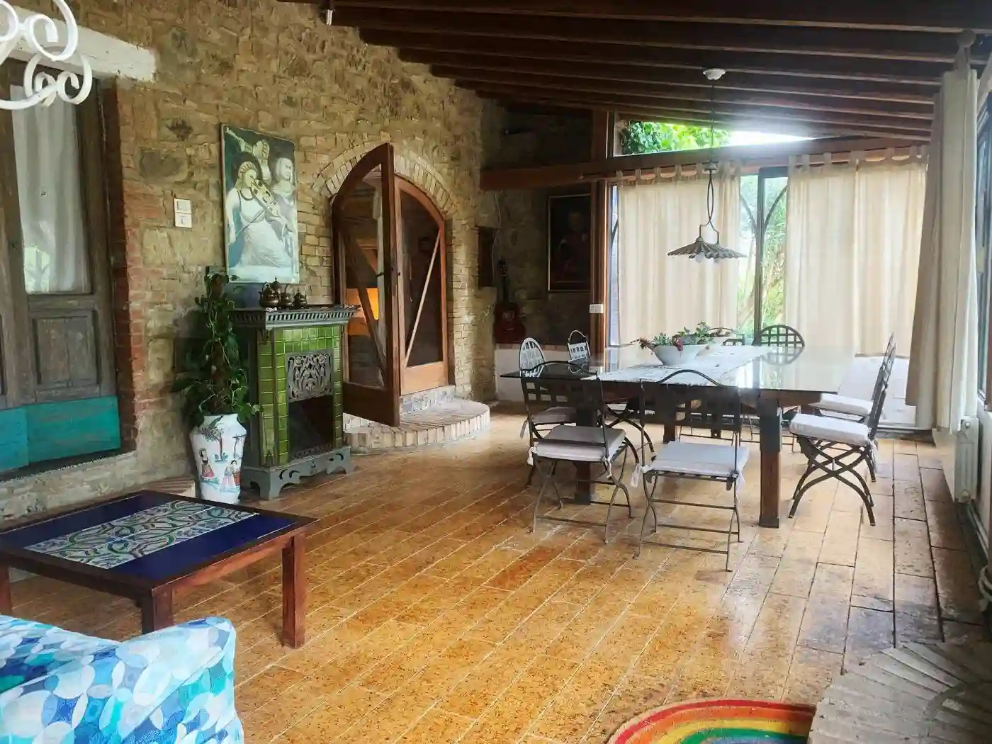 Rustico - Casale - foto 4