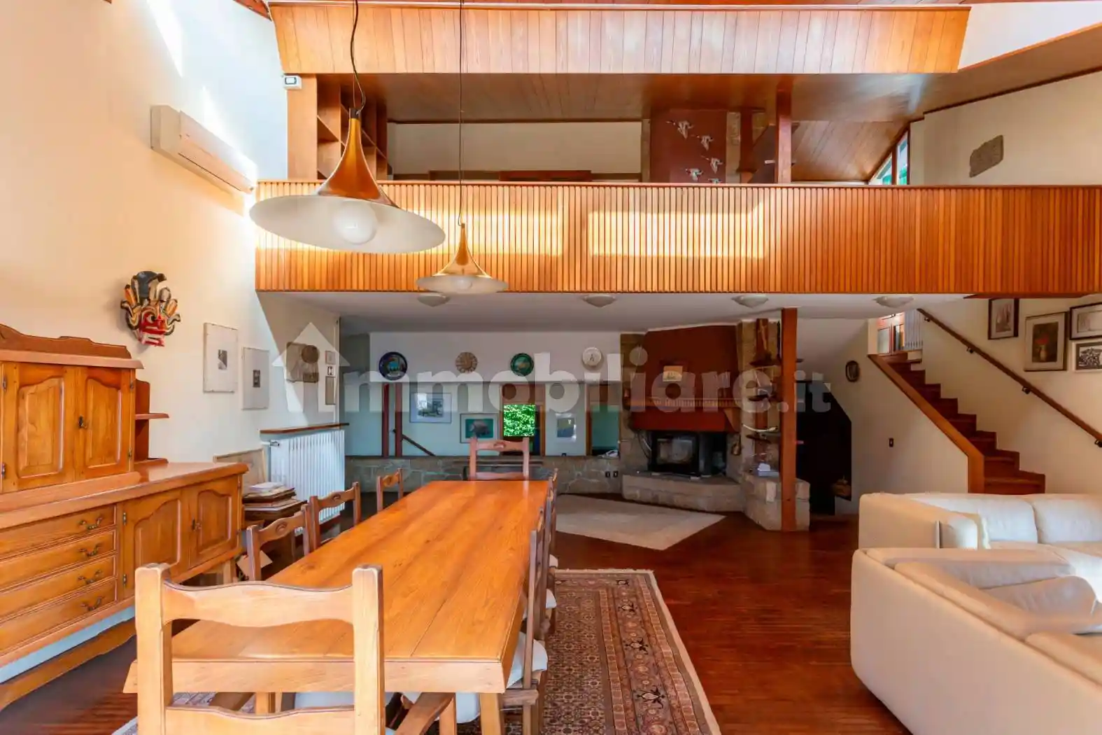 Villa in vendita a San Marino