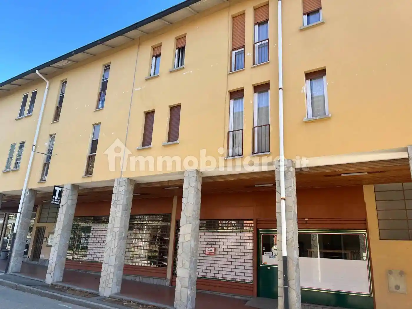 Quadrilocale via Lorenzo Rappis 8, Pavignano, Biella - foto 2