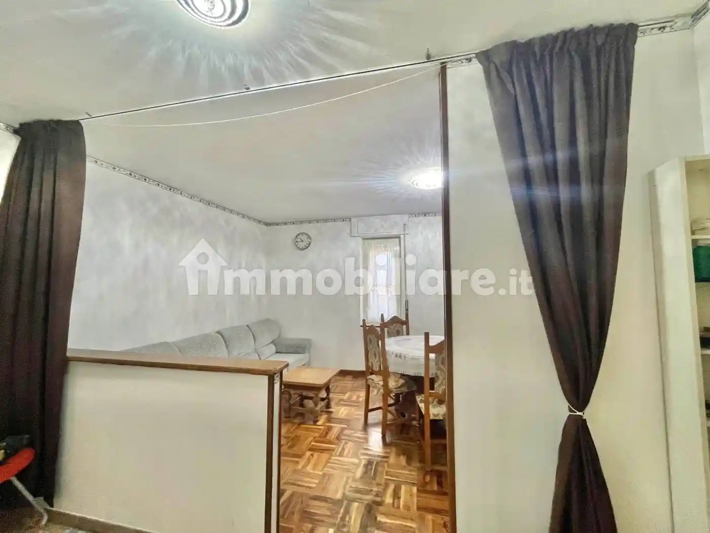 Quadrilocale via Lorenzo Rappis 8, Pavignano, Biella - foto 3