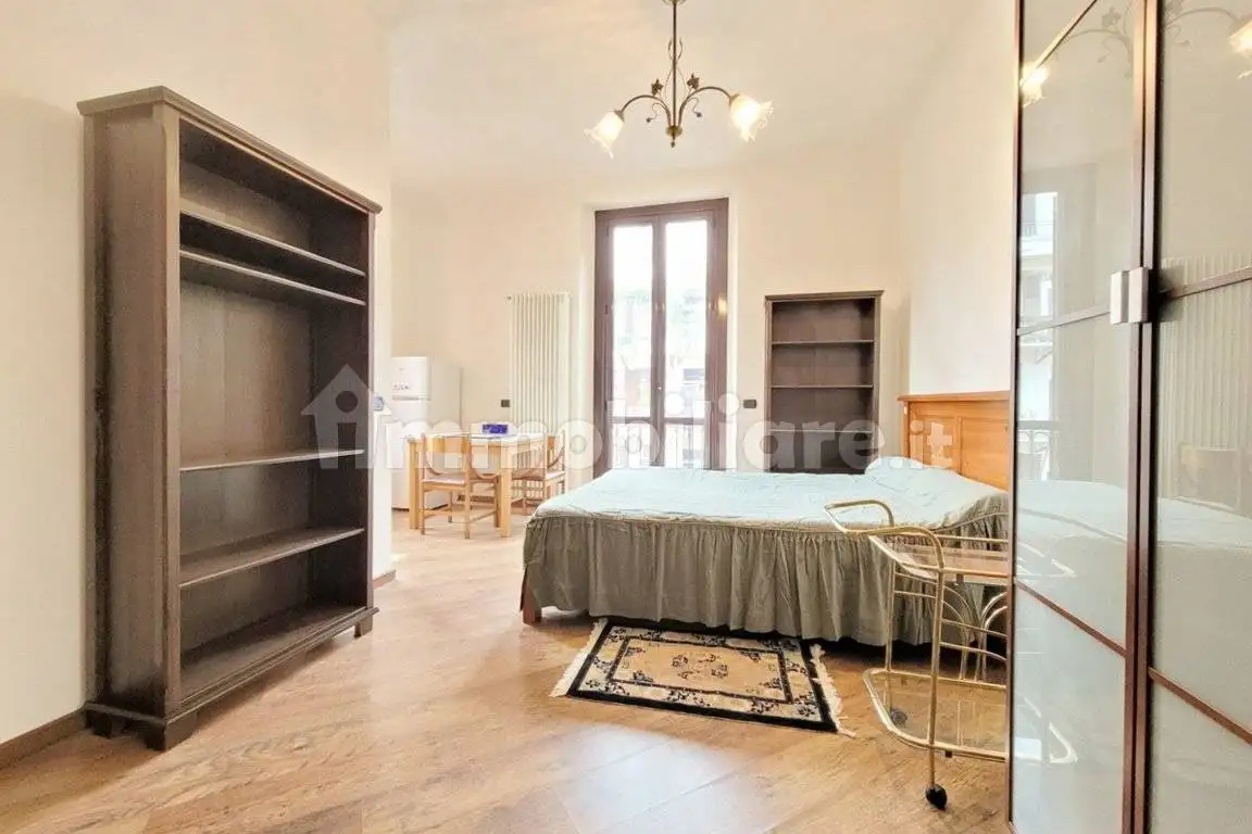 Apartment in vendita a Milan