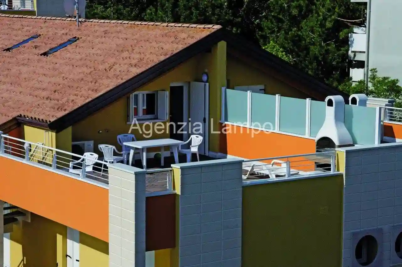 Attico - Mansarda - foto 3