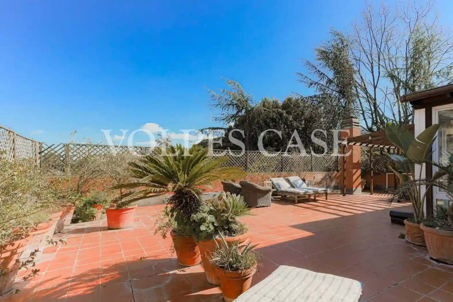 Attico - Mansarda - foto 4