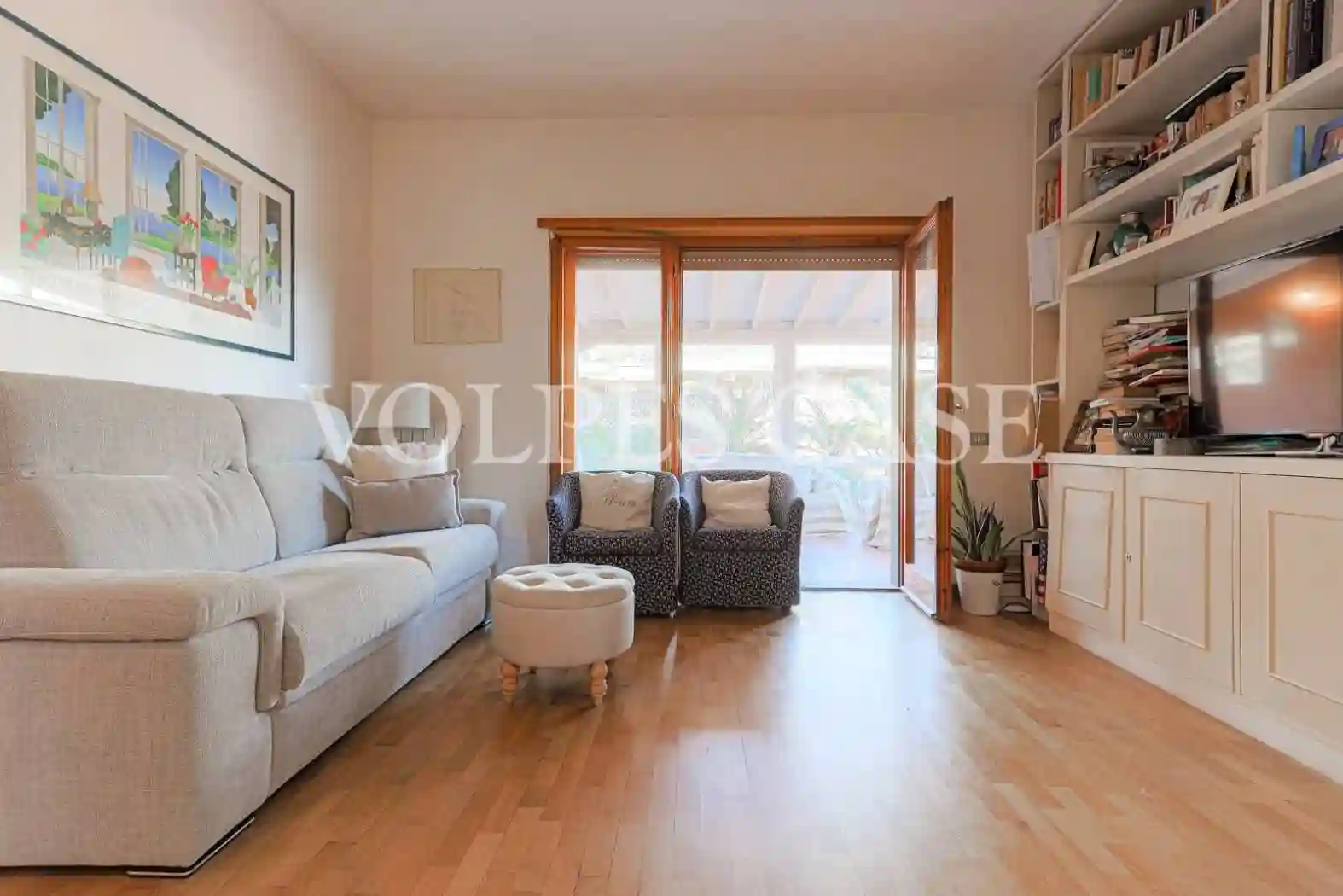 Attico - Mansarda - foto 5