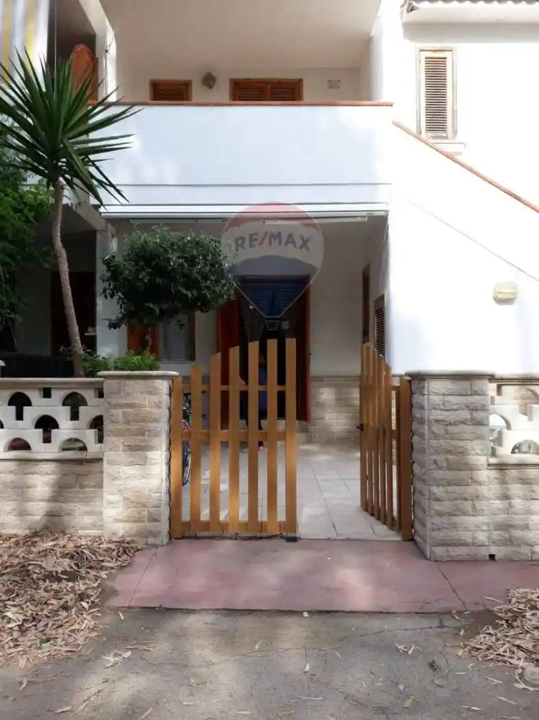 Appartamento in vendita a Taviano