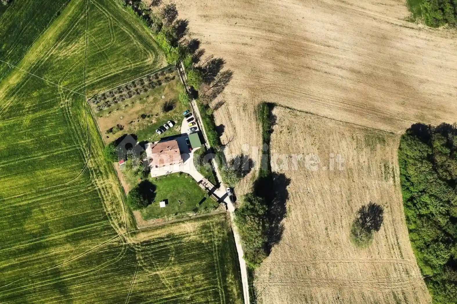 Rustico - Casale - foto 3