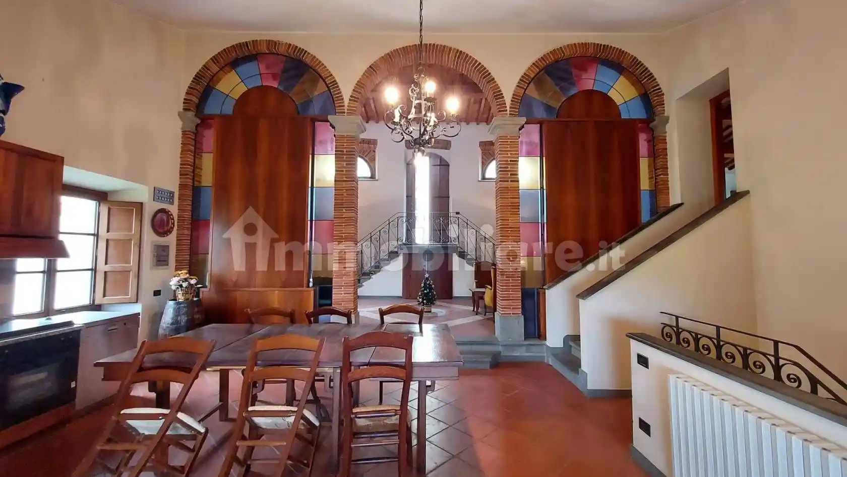 Rustico - Casale - foto 3